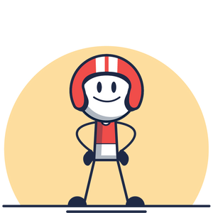 Strengths Spotlight #5: Bravery