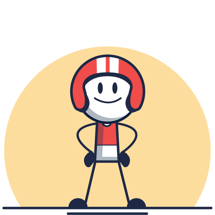 Strengths Spotlight #5: Bravery