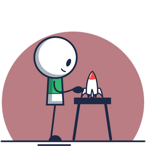 Strengths Spotlight #7: Creativity
