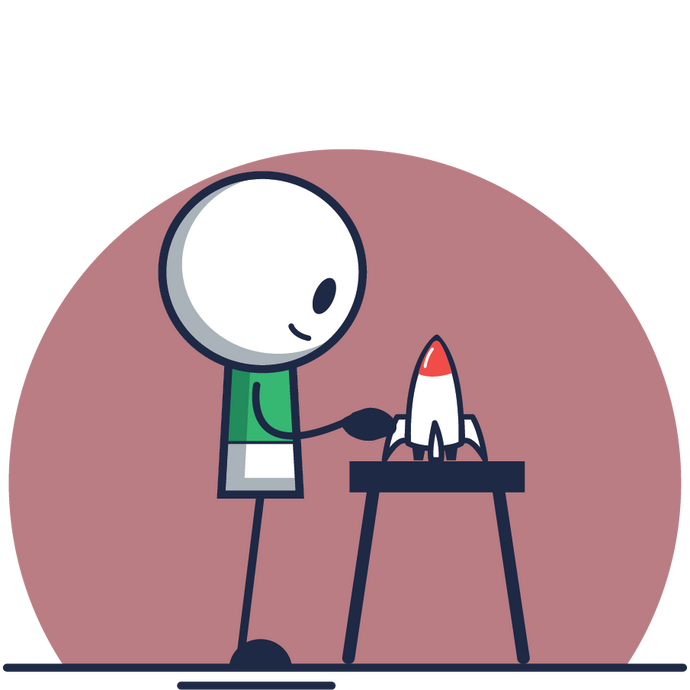 Strengths Spotlight #7: Creativity