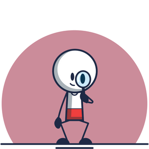 Strengths Spotlight #24: Curiosity