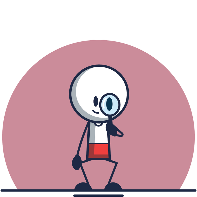 Strengths Spotlight #24: Curiosity