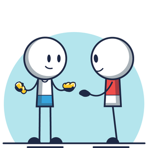 Strengths Spotlight #13: Fairness