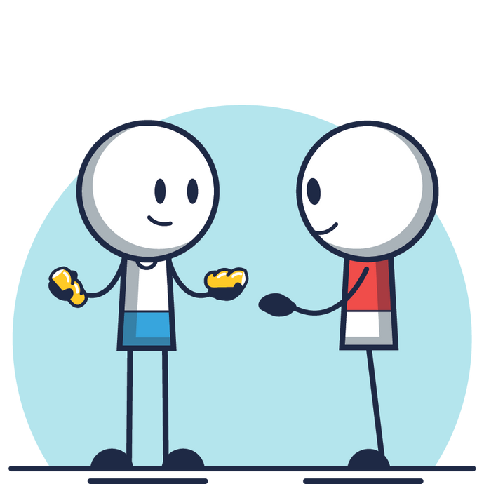 Strengths Spotlight #13: Fairness