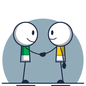 Strengths Spotlight #21: Forgiveness