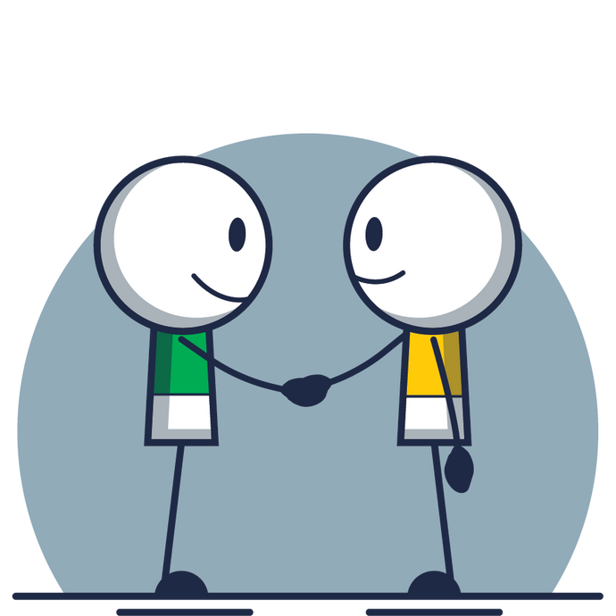 Strengths Spotlight #21: Forgiveness