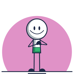 Strengths Spotlight #12: Gratitude