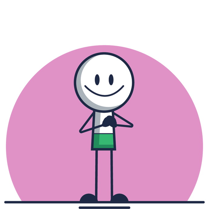 Strengths Spotlight #12: Gratitude