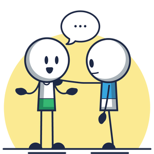 Strengths Spotlight #10: Honesty