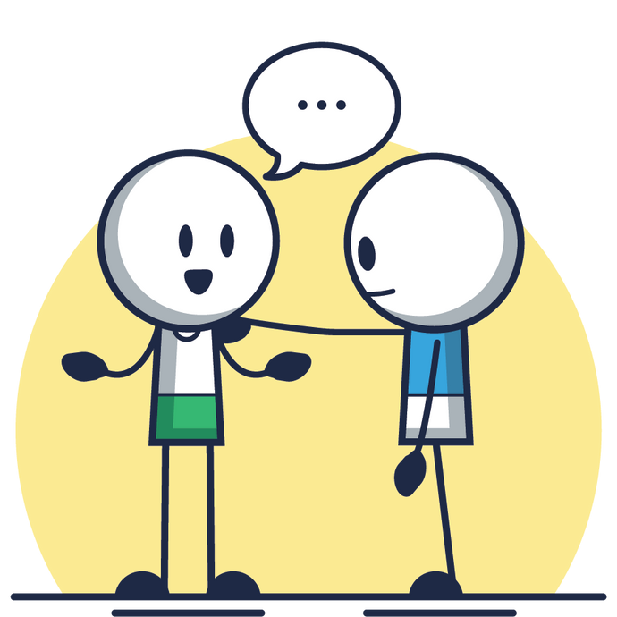 Strengths Spotlight #10: Honesty