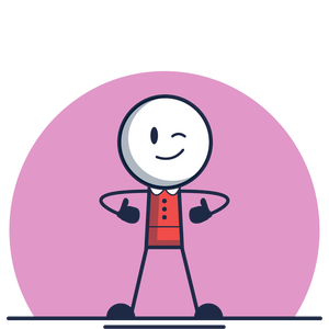 Strengths Spotlight #9: Hope