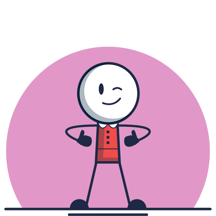 Strengths Spotlight #9: Hope
