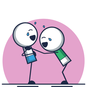 Strengths Spotlight #3: Humour & Playfulness
