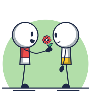 Strengths Spotlight #1: Kindness