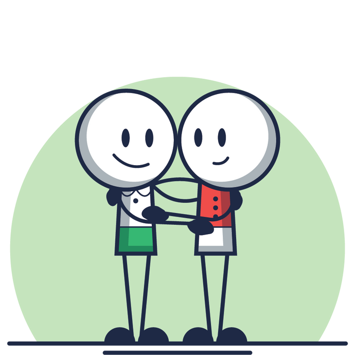 Strengths Spotlight #14: Love