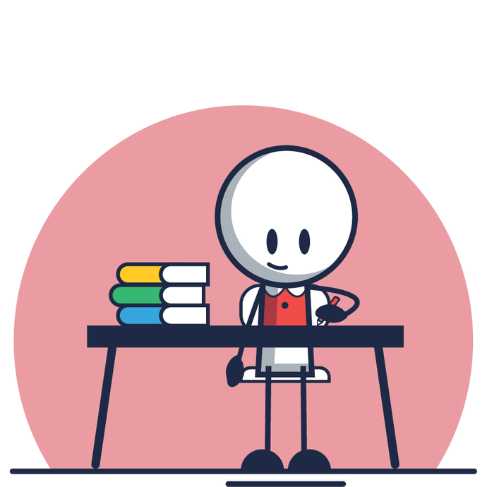Strengths Spotlight #4: Love of Learning