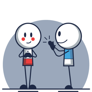 Strengths Spotlight #8: Modesty