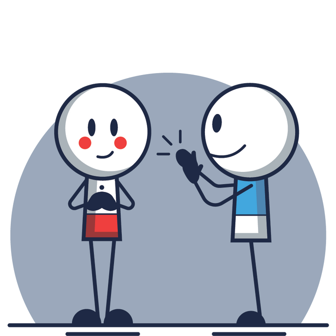 Strengths Spotlight #8: Modesty
