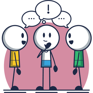 Strengths Spotlight #16: Open-mindedness