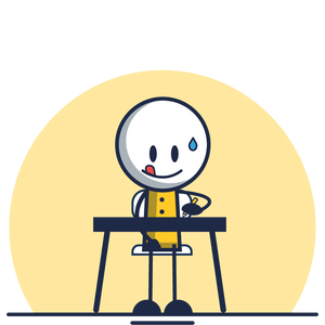 Strengths Spotlight #17: Persistence