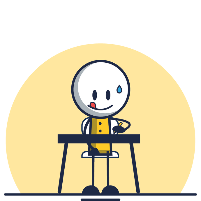 Strengths Spotlight #17: Persistence