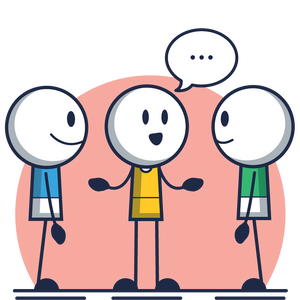 Strengths Spotlight #19: Perspective