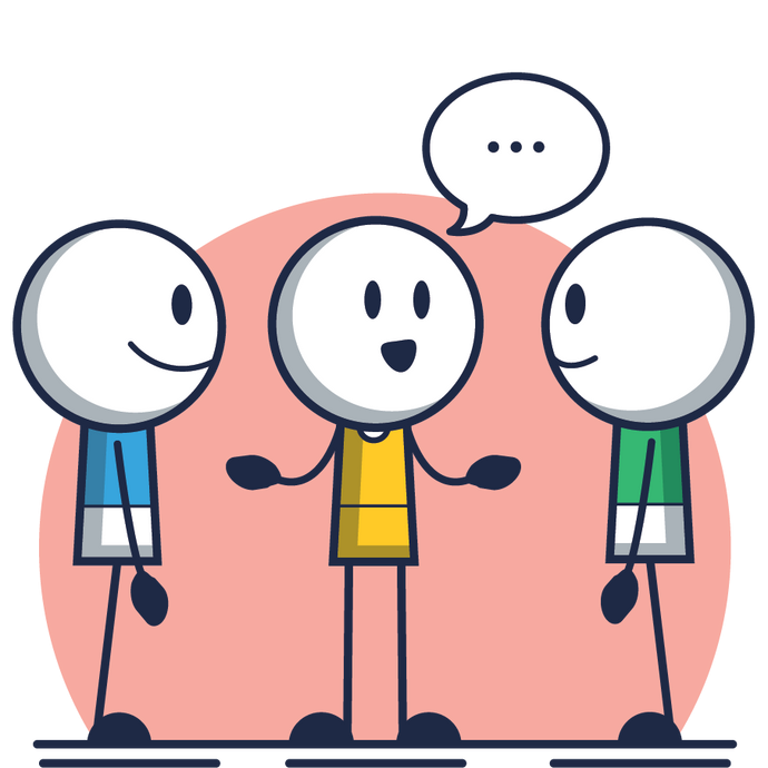 Strengths Spotlight #19: Perspective