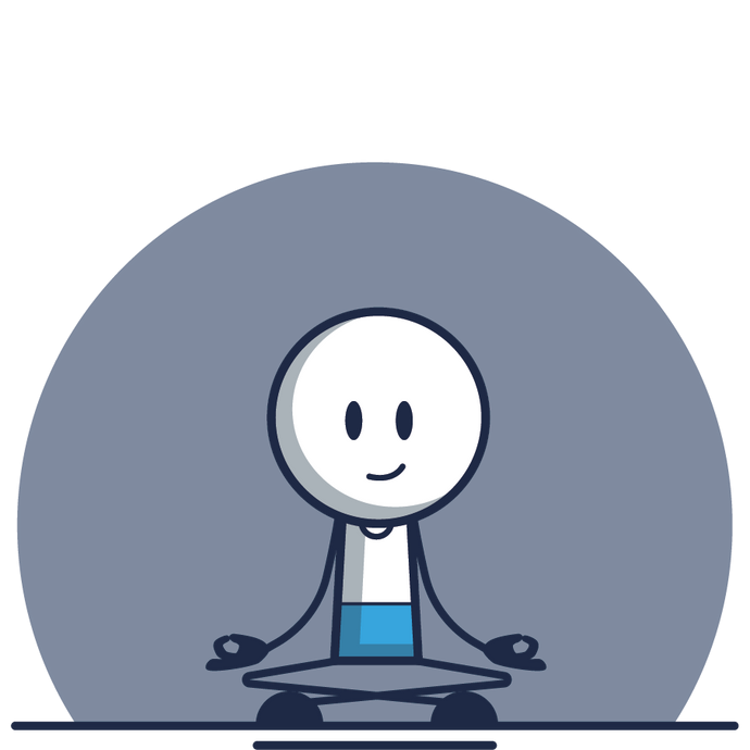 Strengths Spotlight #11: Self-control