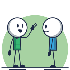 Strengths Spotlight #22: Social Intelligence
