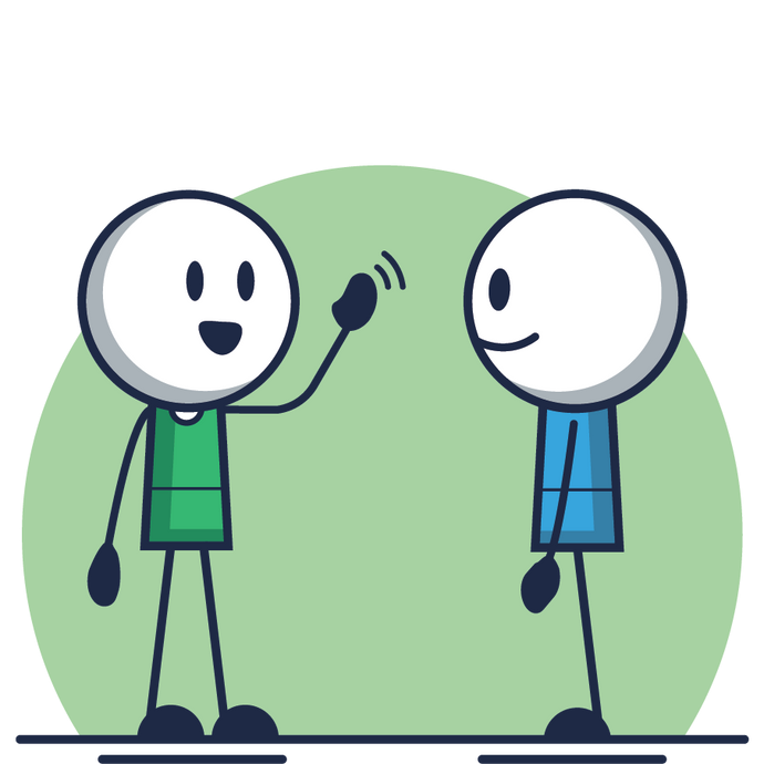 Strengths Spotlight #22: Social Intelligence