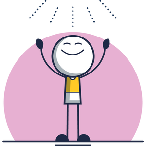 Strengths Spotlight #18: Spirituality