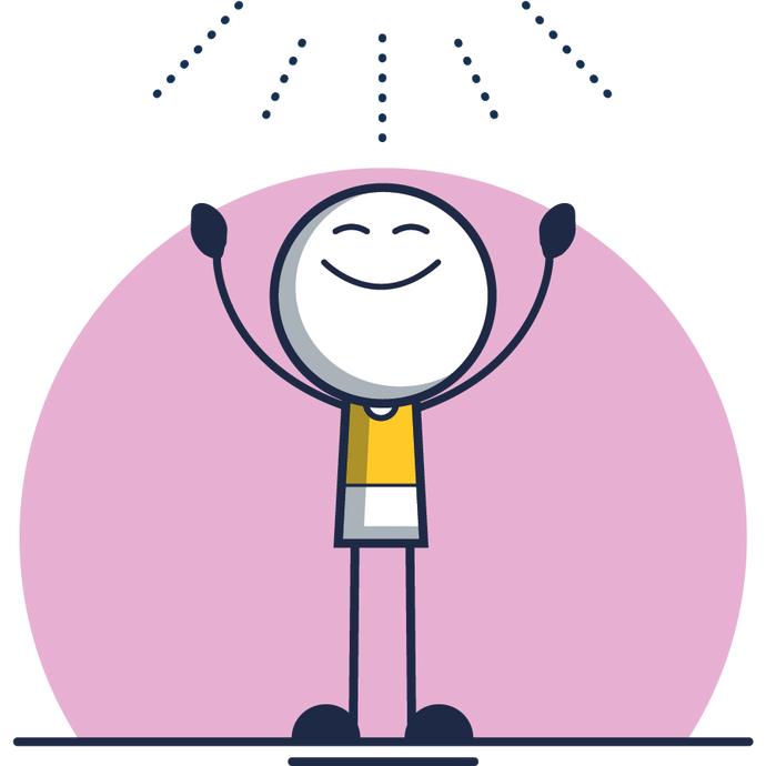 Strengths Spotlight #18: Spirituality