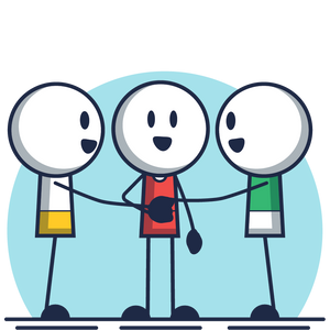 Strengths Spotlight #20: Teamwork