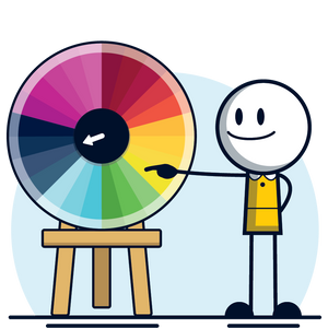 The Strengths Spotlight Series: Introduction
