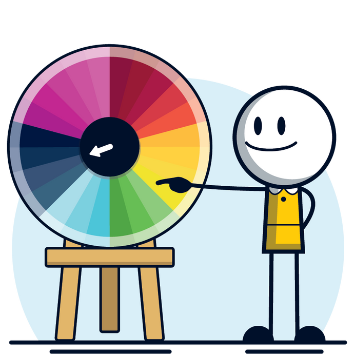 The Strengths Spotlight Series: Introduction