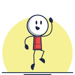 Strengths Spotlight #15: Zest