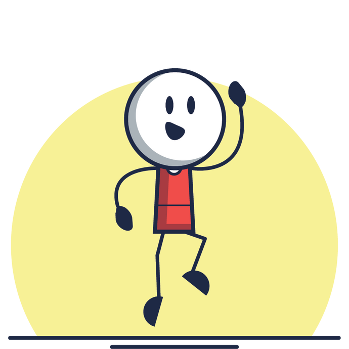 Strengths Spotlight #15: Zest
