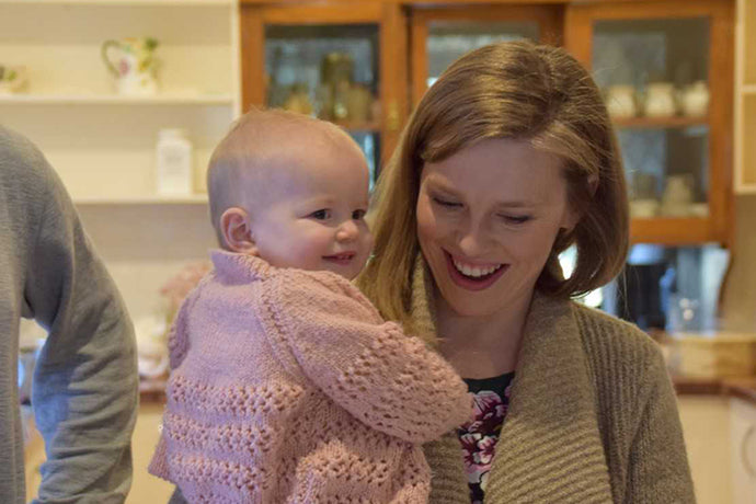 Family Core Values Activity