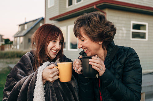 Parents as Positive Educators