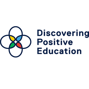 Discovering Positive Education Course